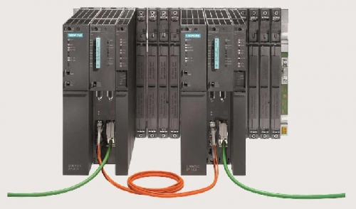 6ES5497-4UC11 SIMATIC S5, УСТРОЙСТВО ДЛЯ ИЗВЛЕЧЕНИЯ КОНТАКТОВ-ЗАЩЕЛОК