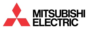 /a/promtek/files/multifile/2353/preview_mitsubishi_logo_15.jpg