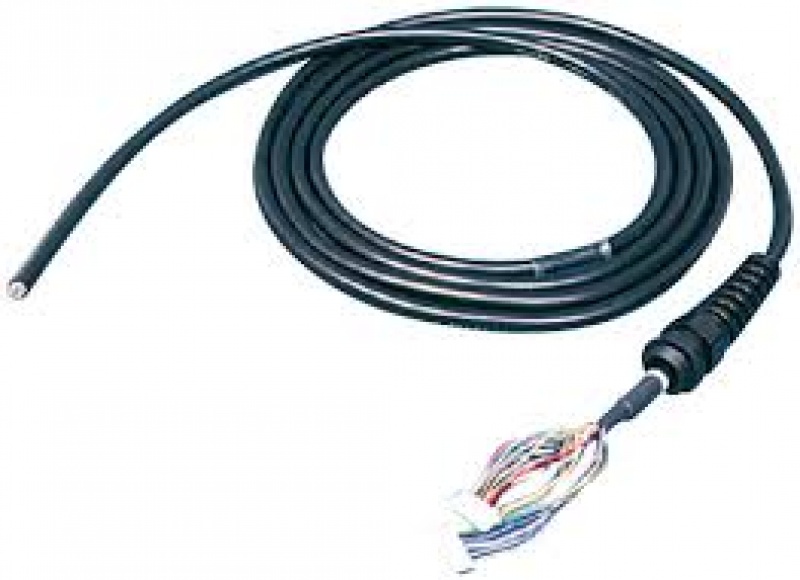 Соединительный кабель  F9GT-HCAB1-3M 