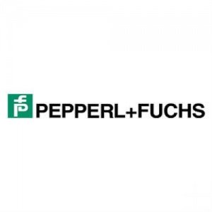 /a/promtek/files/multifile/2353/preview_Pepperl_Fuchs_120.jpg