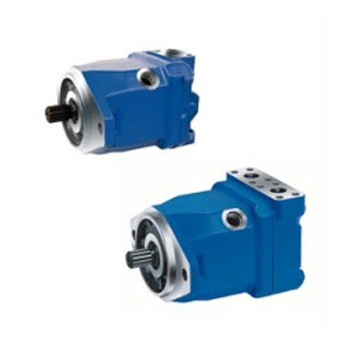 Гидронасосы Bosch cерия A2FO