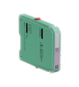 Источник питания  HID2030SK