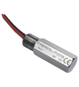 Модуль  FS-LB-I