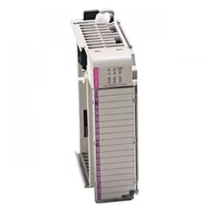 Модуль ввода-вывода 1769-IF4