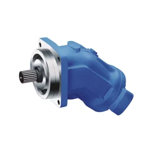 Гидронасос A2F10R4P1