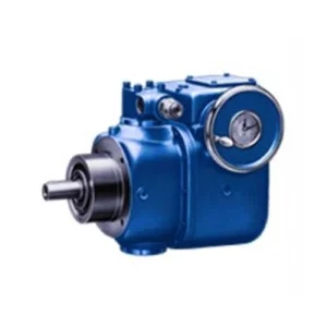 Гидронасос R902070940    A2VK28OVGW1G00P-SO             