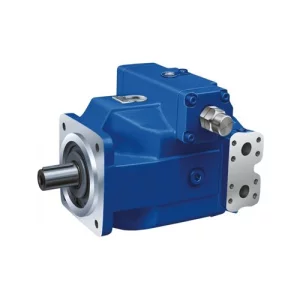 Гидронасос A4VSG40LR2/10R-PPB13N00