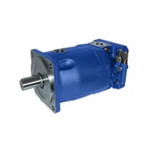 A A10V O180 DRS / 32R-VSD72U68-SO413 * PT *