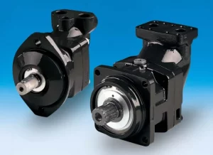 3786897 F11-005-MB-XV-K-338-000-0