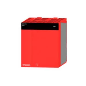 Источник питания Q64RP