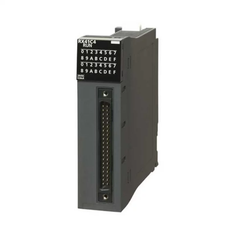 Модуль дискретного ввода RX41C6HS