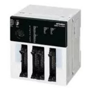 Модуль скоростного счета и позиционирования FX2N-20GM