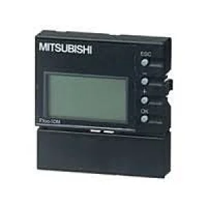 Дисплейный модуль  FX3G-5DM