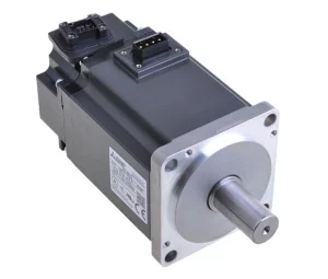 Серводвигатель  HG-SN302JK