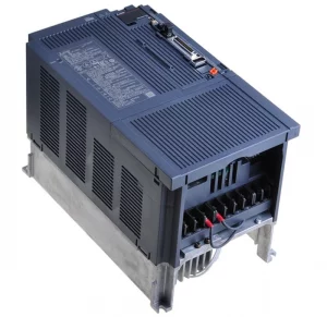 Сервоусилитель  MR-J4-15KB-RJ