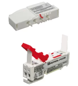 Многофункциональная клемма MFT-D.1000