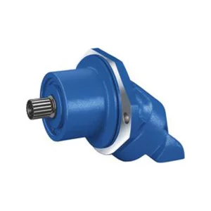 Гидромотор A2FE355/60W-VZM017