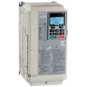 CIMR-AC4A0058TAA-0095 серия A1000