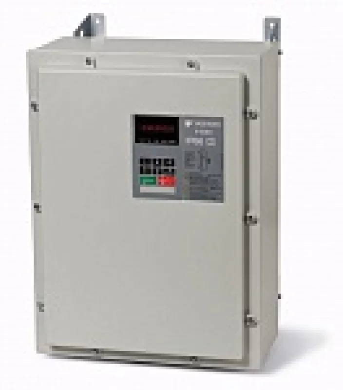 CIMR-VCBA0006HAA-0081